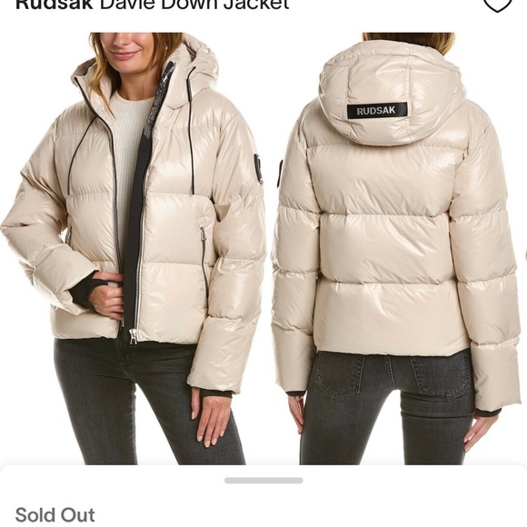 Not for sale - Picture 5 of 6